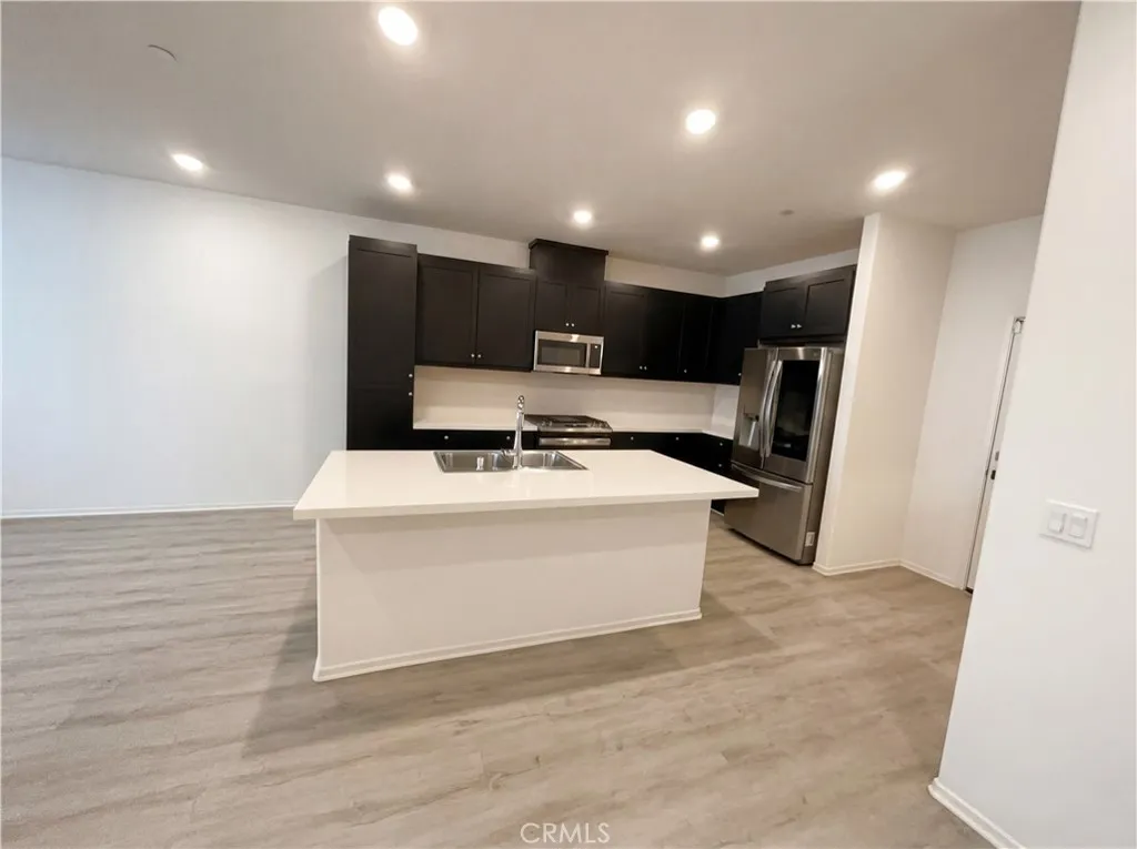 Additional image 24 of 5628 Kate Way Unit 3, Fontana, CA 92336