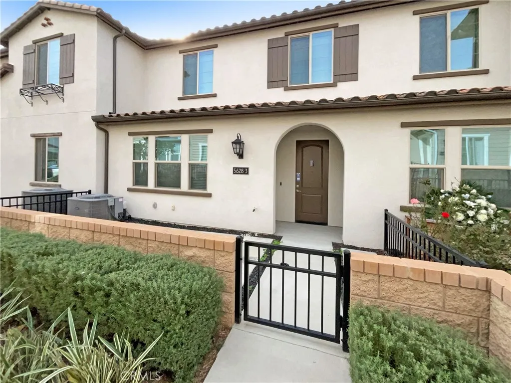 Additional image 19 of 5628 Kate Way Unit 3, Fontana, CA 92336
