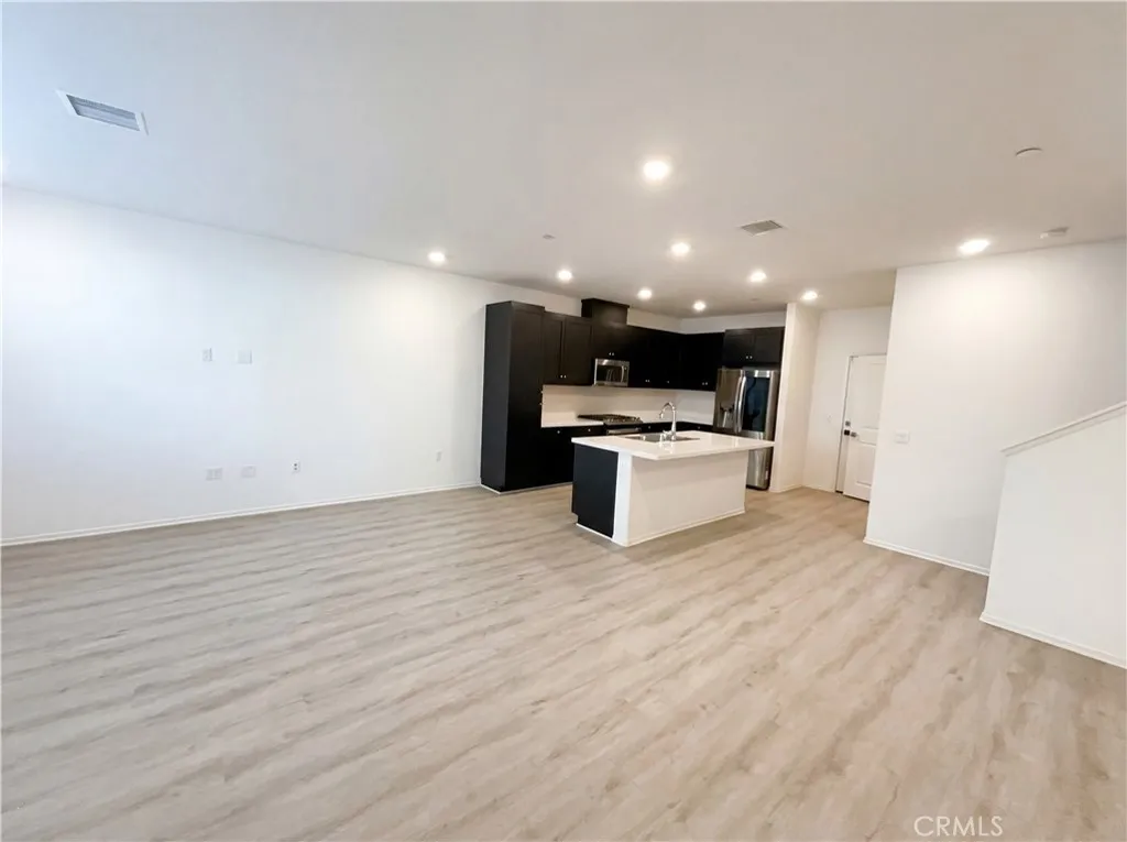 Additional image 33 of 5628 Kate Way Unit 3, Fontana, CA 92336