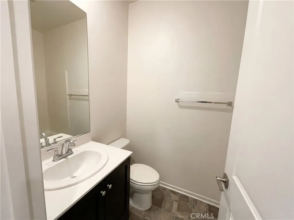 5628 Kate Way Unit 3, Fontana, CA 92336