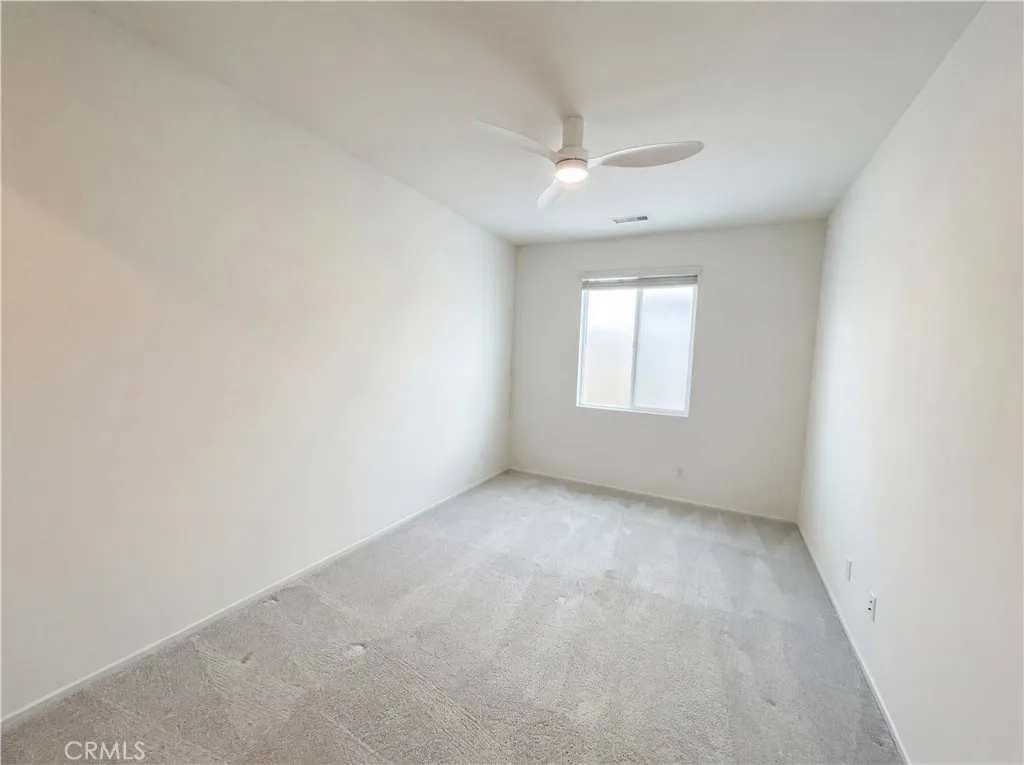 Additional image 29 of 5628 Kate Way Unit 3, Fontana, CA 92336