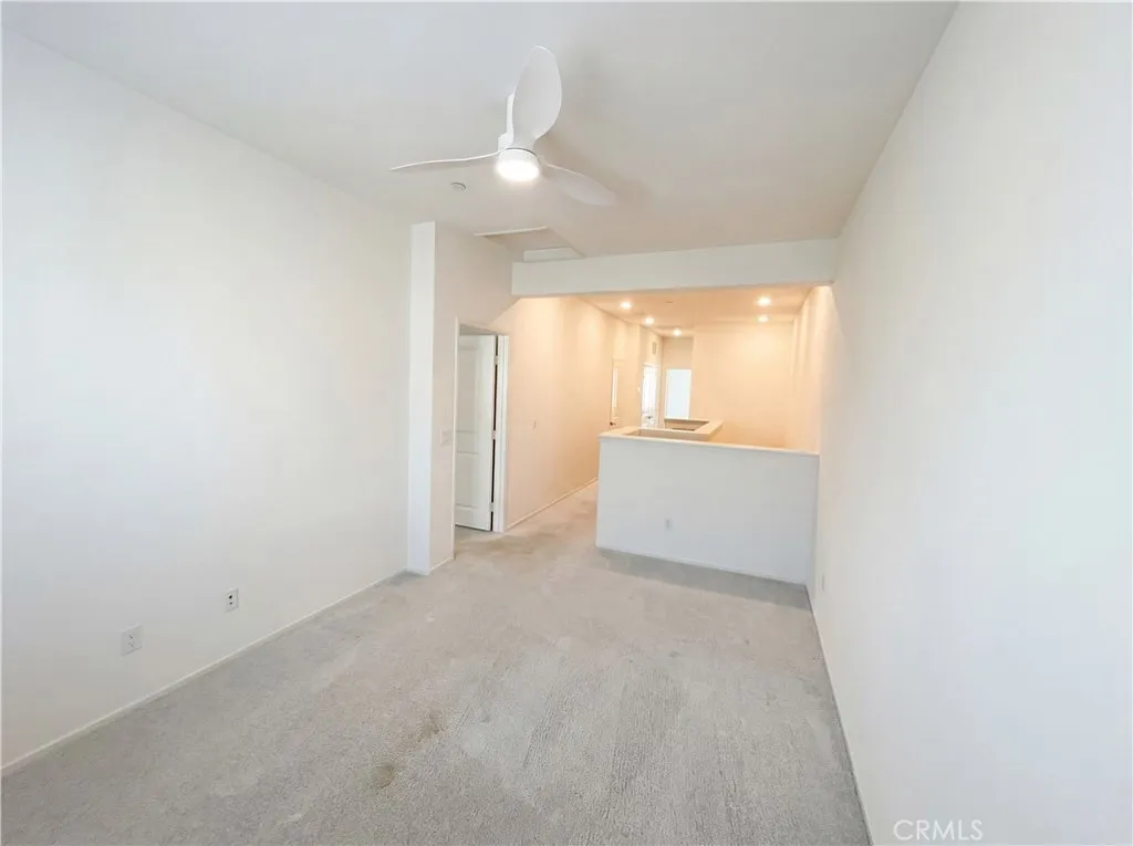 Additional image 31 of 5628 Kate Way Unit 3, Fontana, CA 92336