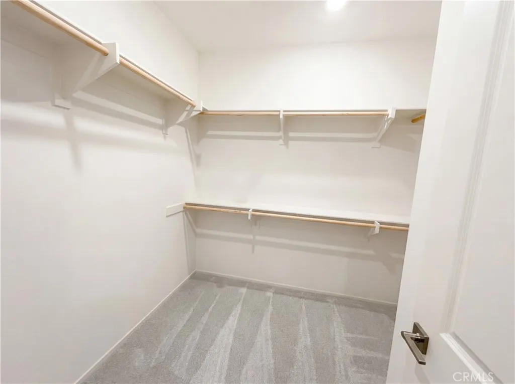 Additional image 8 of 5628 Kate Way Unit 3, Fontana, CA 92336