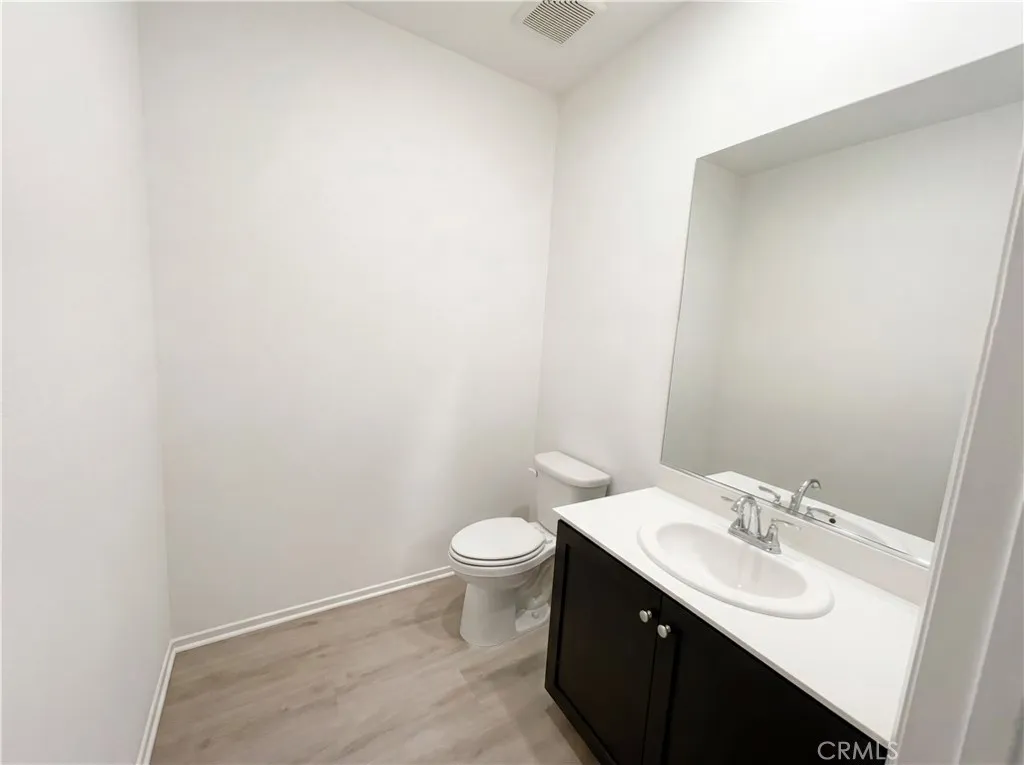 Additional image 18 of 5628 Kate Way Unit 3, Fontana, CA 92336