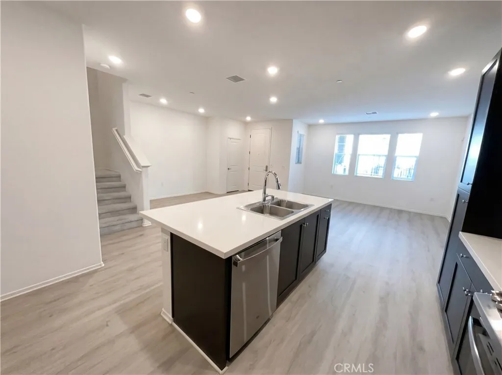 Additional image 36 of 5628 Kate Way Unit 3, Fontana, CA 92336