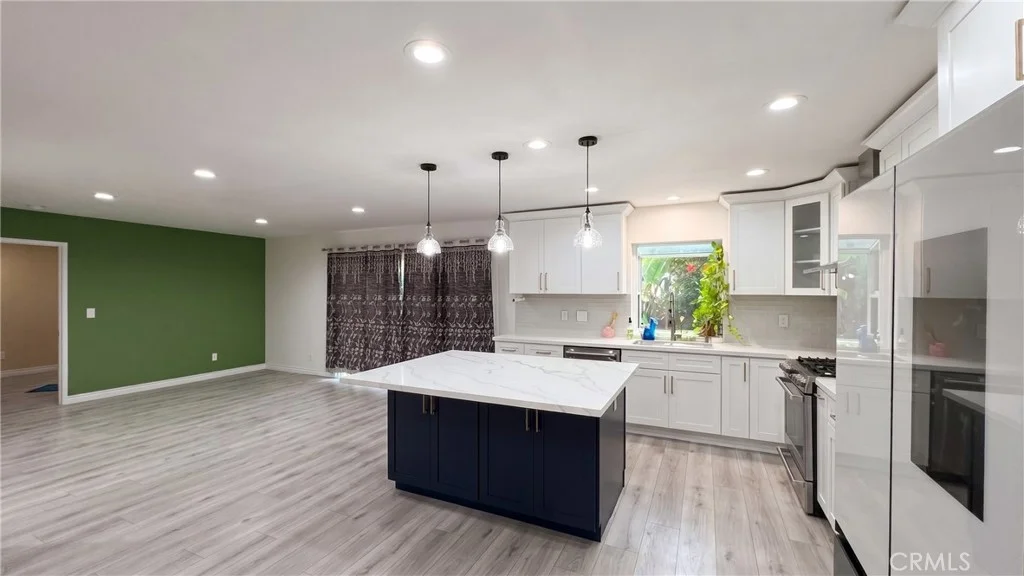 8 Monarch, Irvine, CA 92604 photo 5