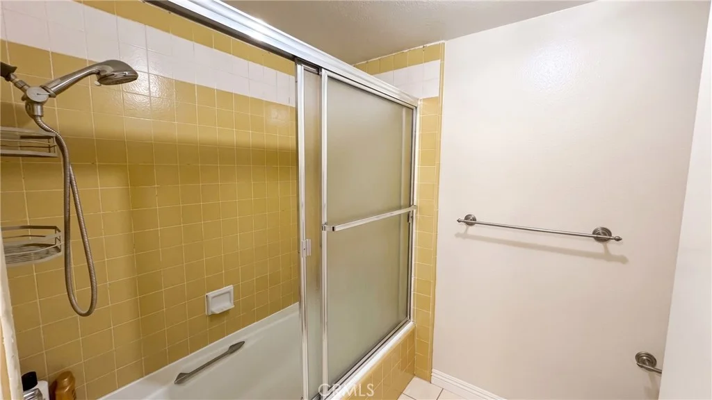 8 Monarch, Irvine, CA 92604