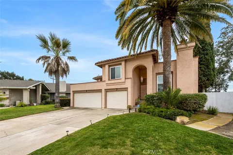 3356 Ironwood Place, Oceanside, CA 92056 - MLS#: ND24044109
