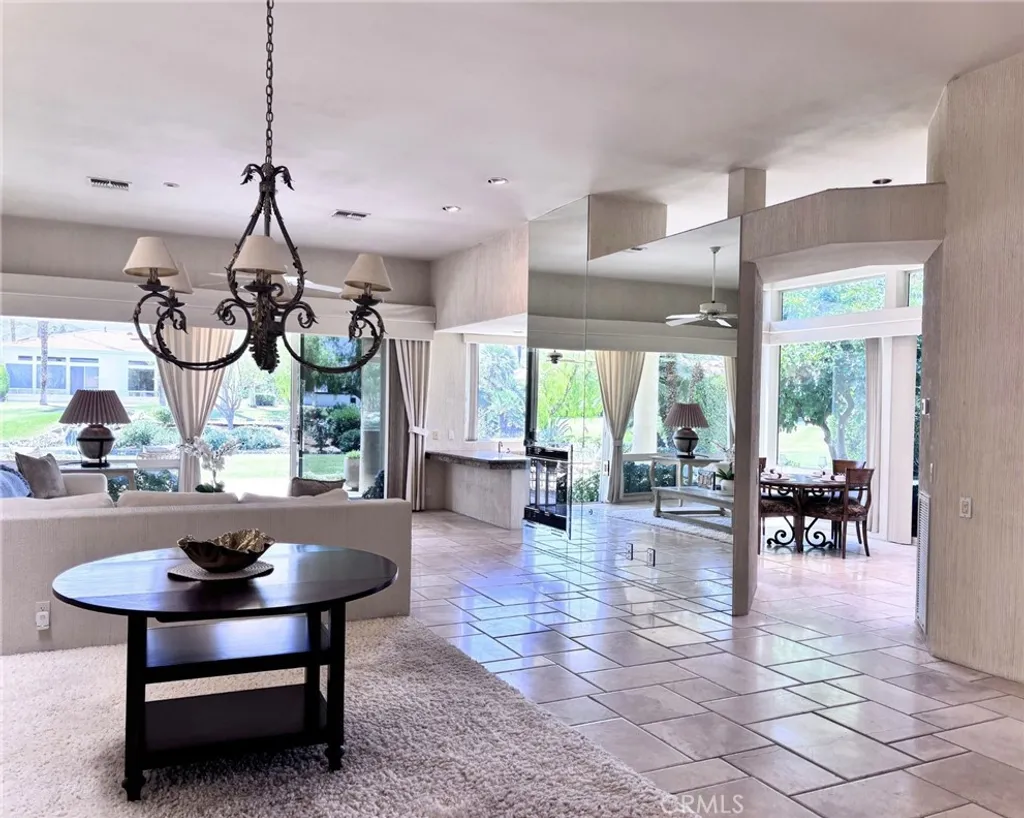 Additional image 10 of 44100 Lakeside Dr, Indian Wells, CA 92210