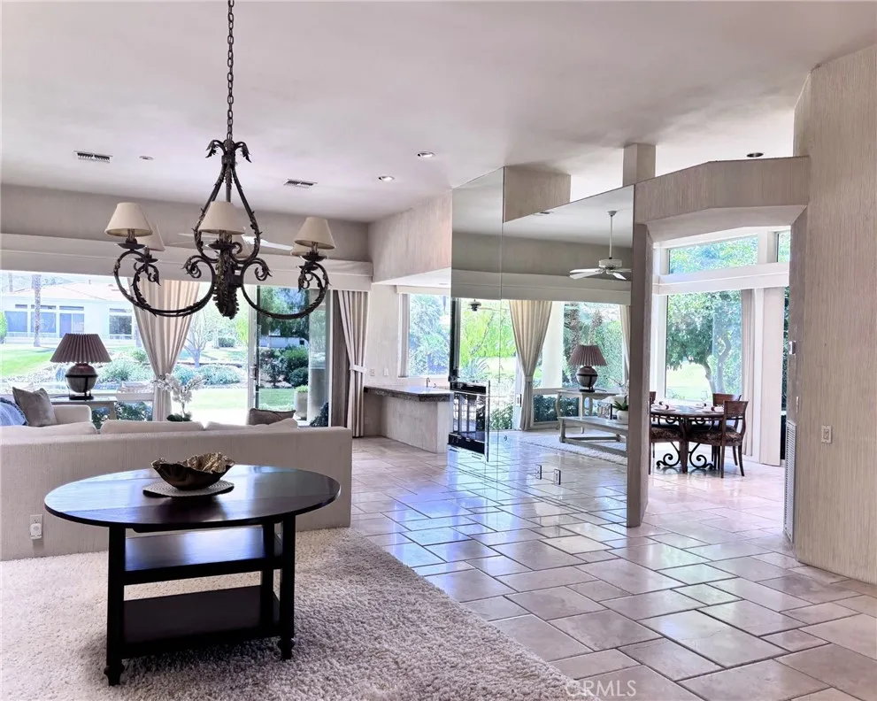 Additional image 43 of 44100 Lakeside Dr, Indian Wells, CA 92210