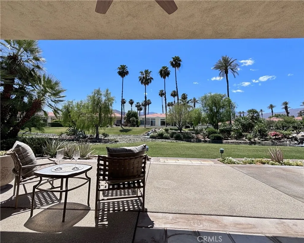 Additional image 12 of 44100 Lakeside Dr, Indian Wells, CA 92210
