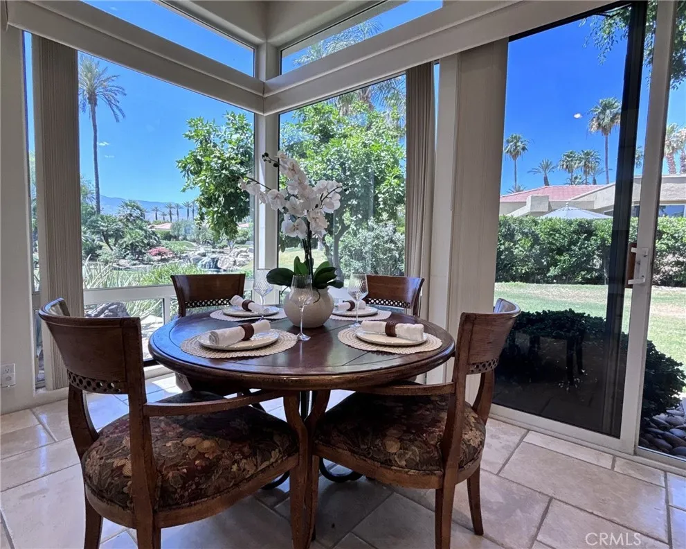 Additional image 34 of 44100 Lakeside Dr, Indian Wells, CA 92210