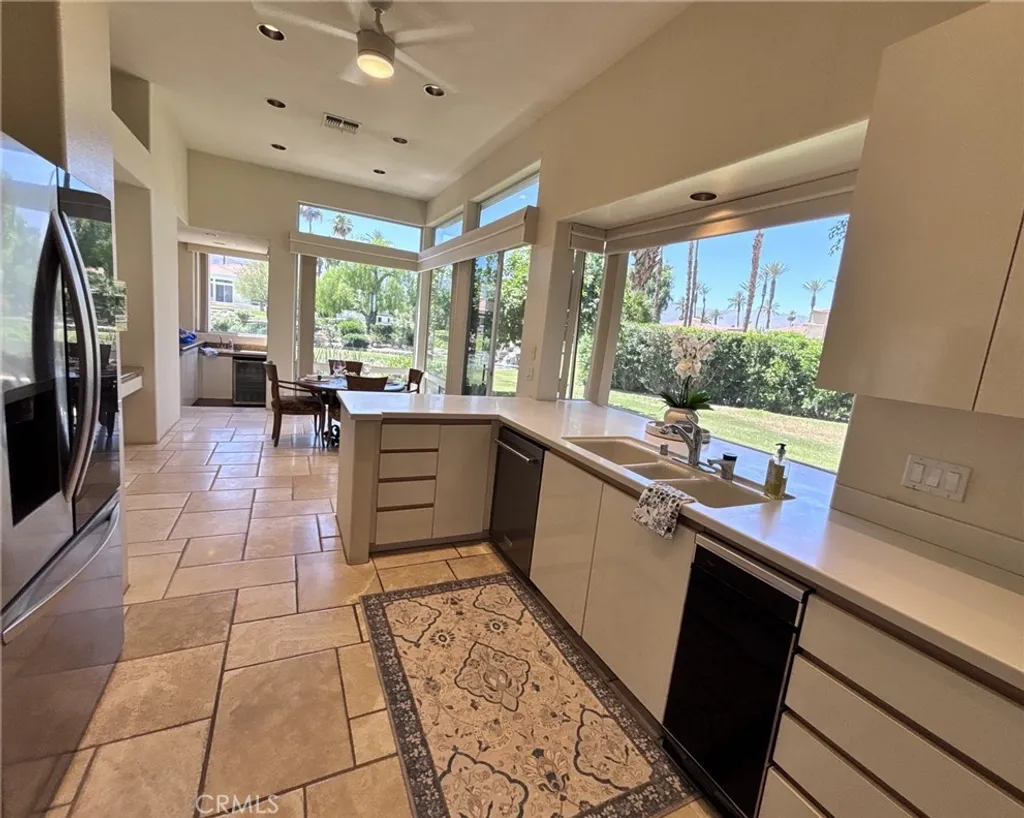 Additional image 3 of 44100 Lakeside Dr, Indian Wells, CA 92210
