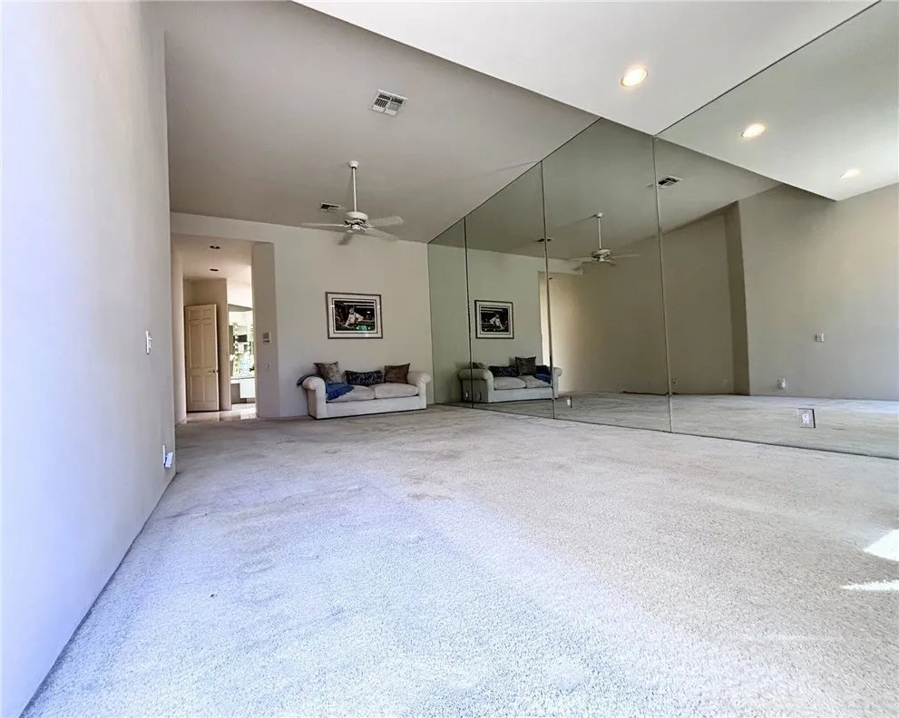 Additional image 51 of 44100 Lakeside Dr, Indian Wells, CA 92210