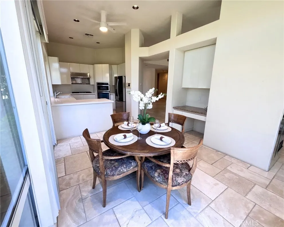 Additional image 35 of 44100 Lakeside Dr, Indian Wells, CA 92210