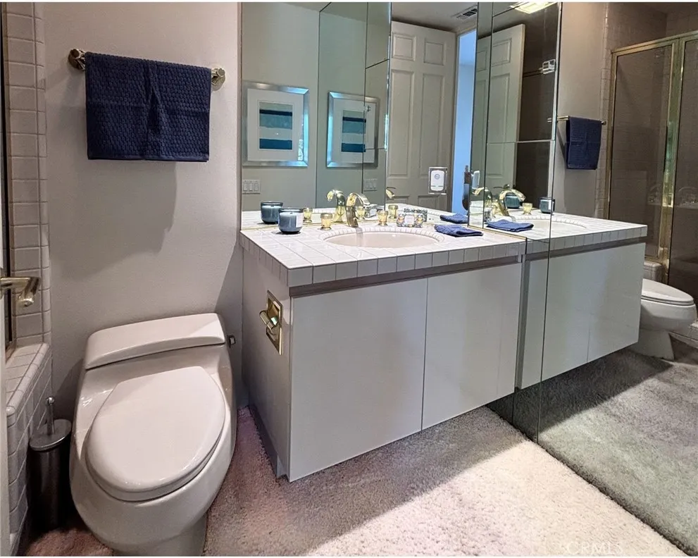 Additional image 55 of 44100 Lakeside Dr, Indian Wells, CA 92210