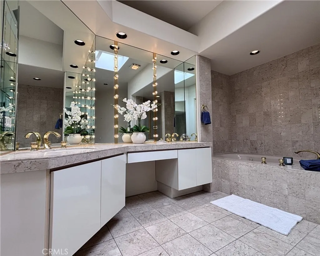 Additional image 19 of 44100 Lakeside Dr, Indian Wells, CA 92210