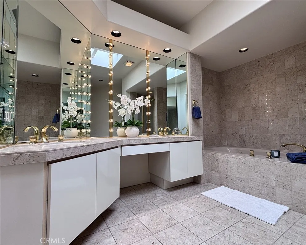 Additional image 52 of 44100 Lakeside Dr, Indian Wells, CA 92210