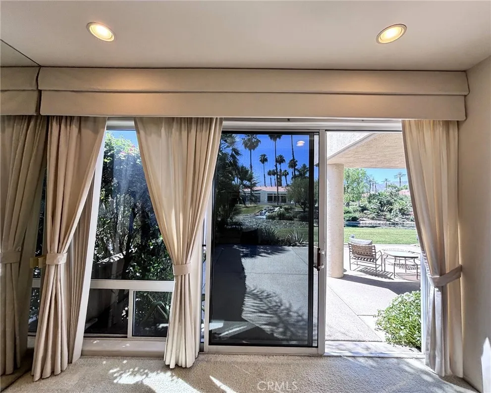 Additional image 49 of 44100 Lakeside Dr, Indian Wells, CA 92210