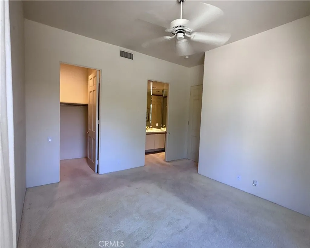 Additional image 24 of 44100 Lakeside Dr, Indian Wells, CA 92210