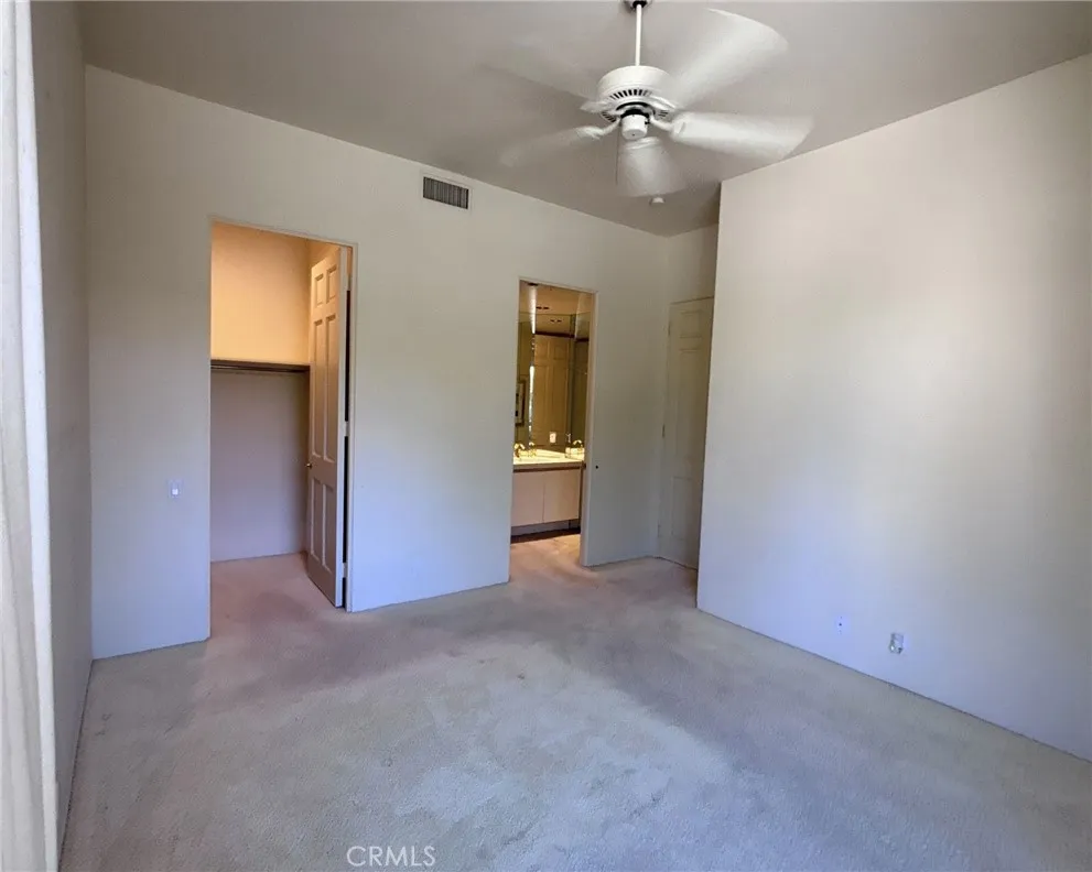 Additional image 57 of 44100 Lakeside Dr, Indian Wells, CA 92210