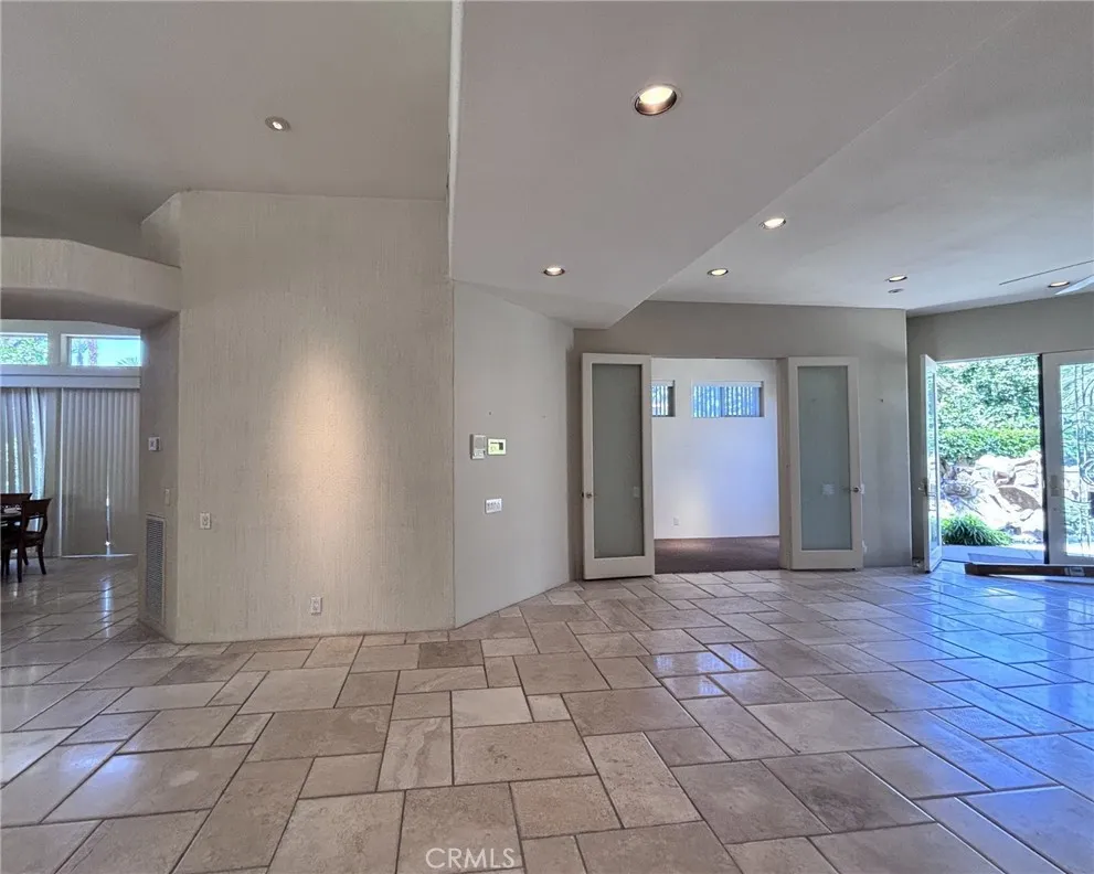 Additional image 64 of 44100 Lakeside Dr, Indian Wells, CA 92210