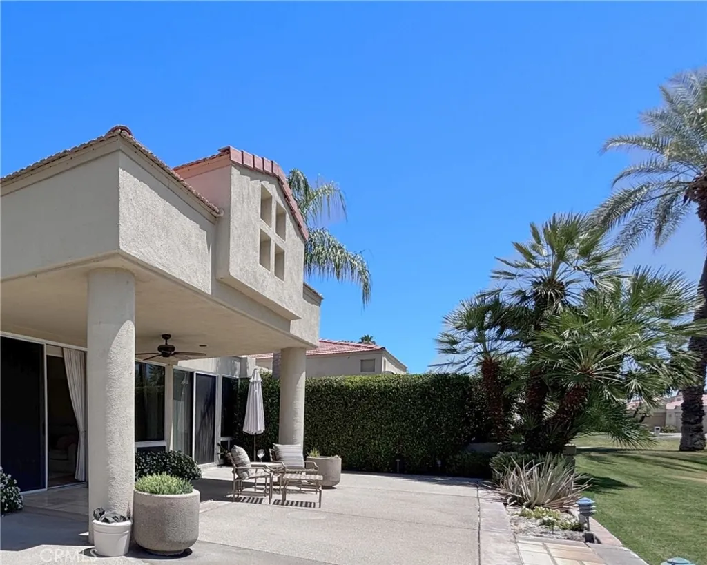 Additional image 13 of 44100 Lakeside Dr, Indian Wells, CA 92210