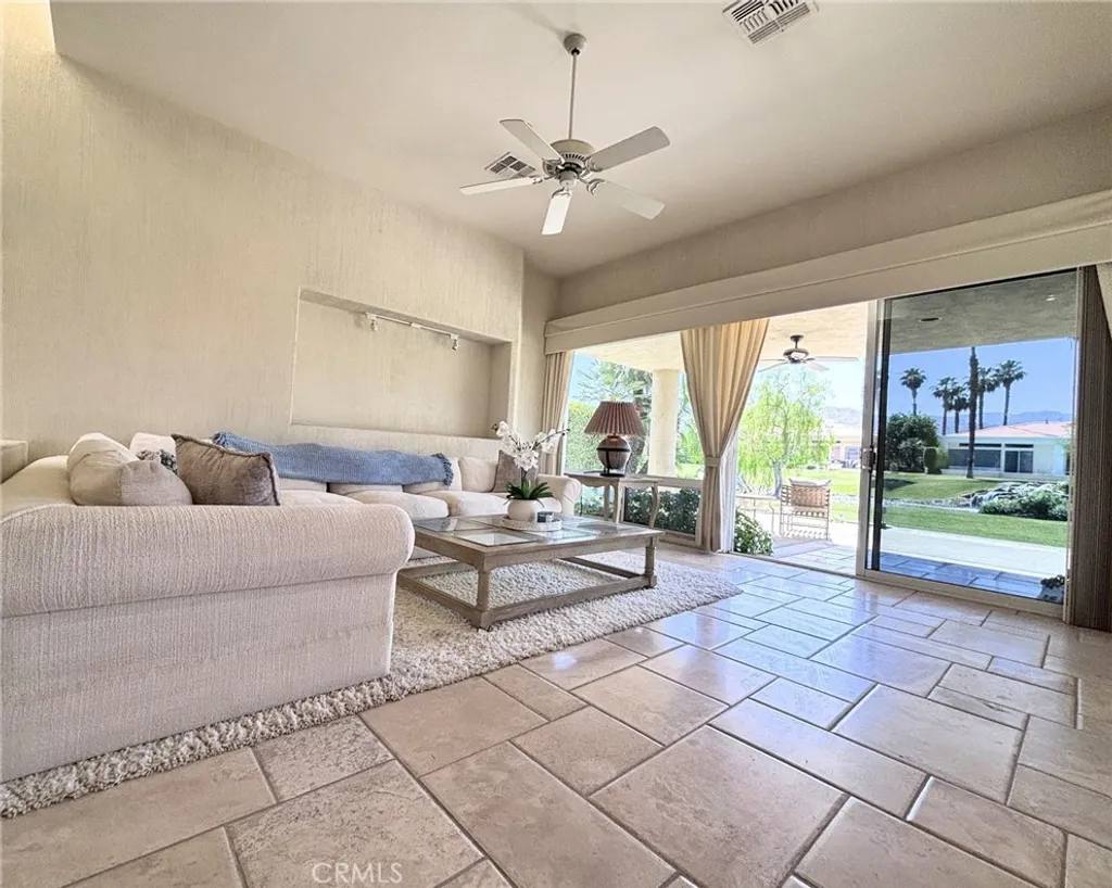 Additional image 7 of 44100 Lakeside Dr, Indian Wells, CA 92210