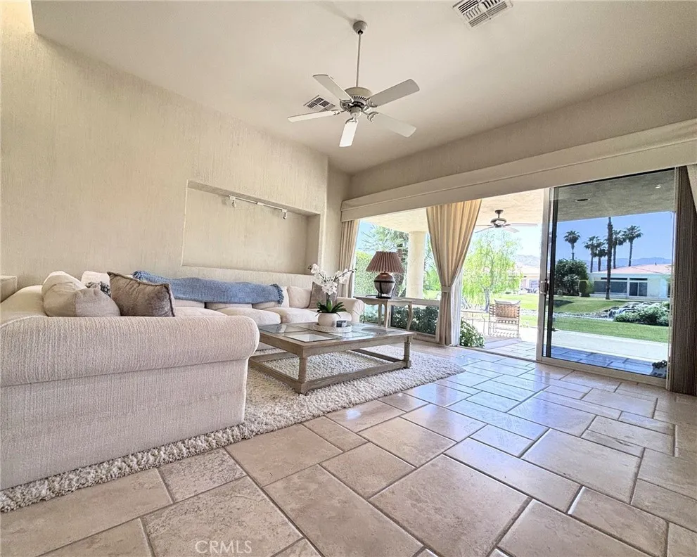 Additional image 40 of 44100 Lakeside Dr, Indian Wells, CA 92210