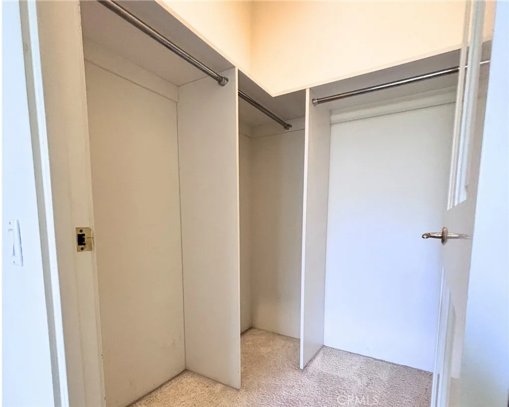 Additional image 25 of 44100 Lakeside Dr, Indian Wells, CA 92210