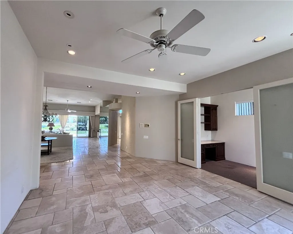Additional image 30 of 44100 Lakeside Dr, Indian Wells, CA 92210