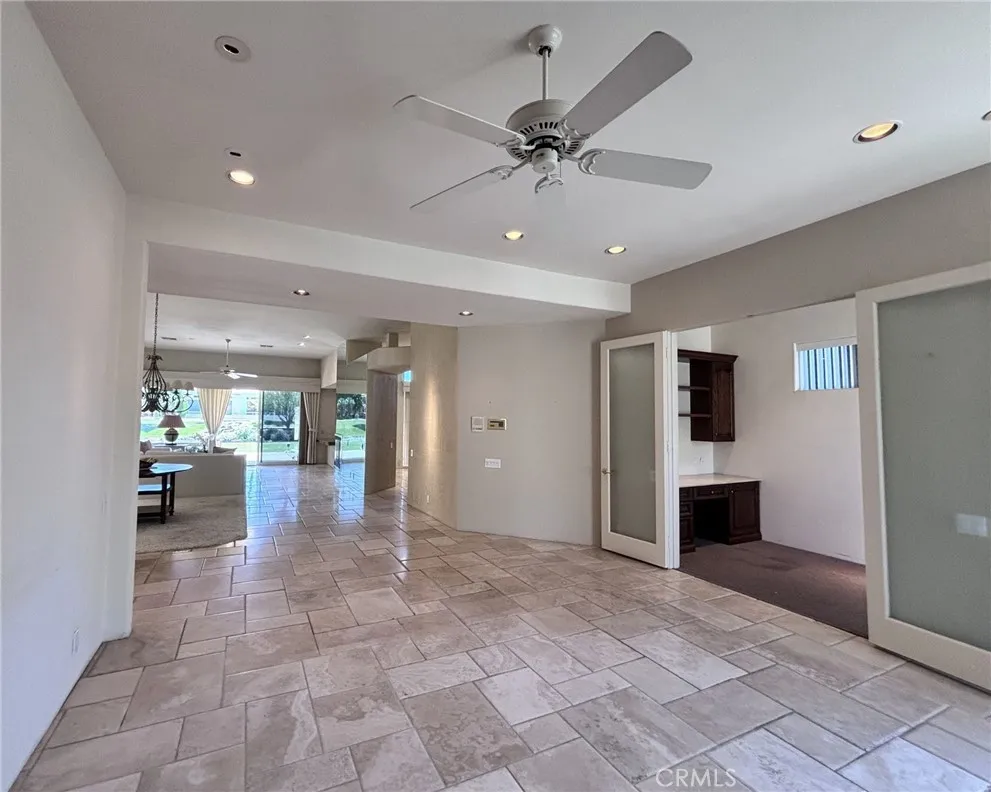 Additional image 63 of 44100 Lakeside Dr, Indian Wells, CA 92210