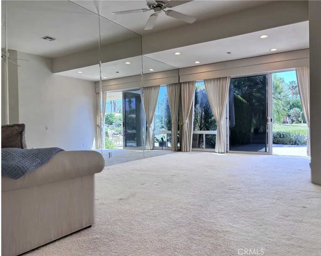 Additional image 15 of 44100 Lakeside Dr, Indian Wells, CA 92210