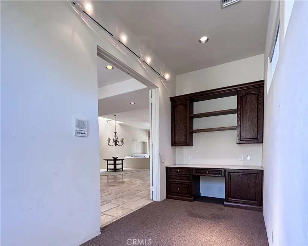 Additional image 29 of 44100 Lakeside Dr, Indian Wells, CA 92210