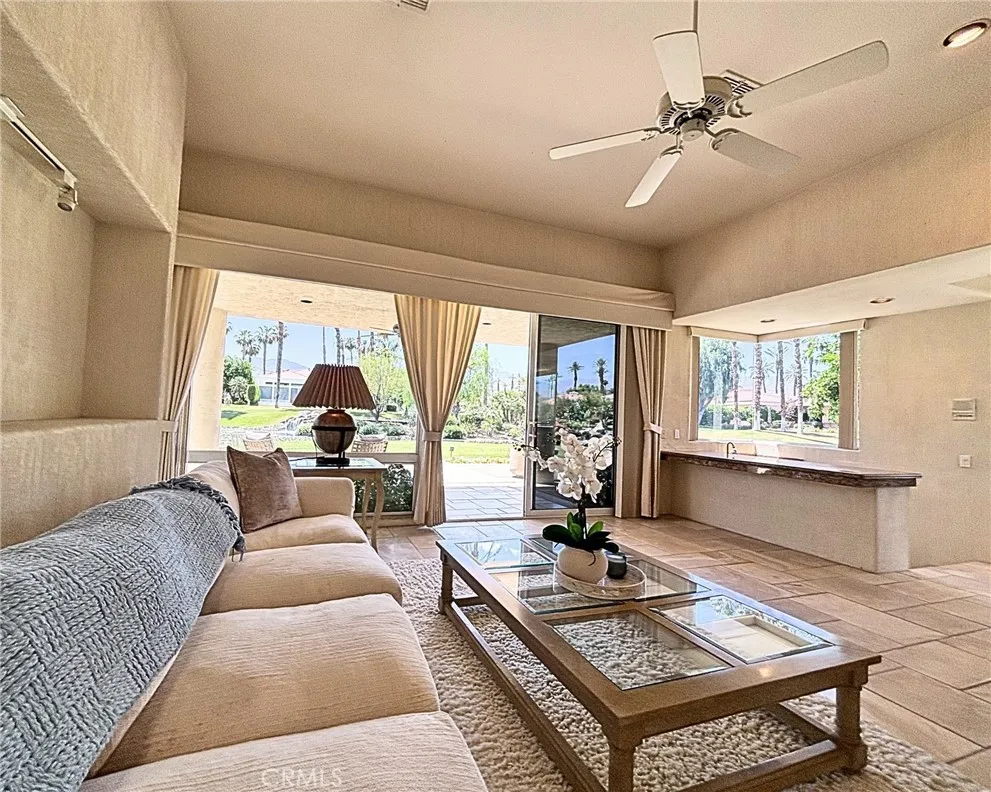 Additional image 41 of 44100 Lakeside Dr, Indian Wells, CA 92210