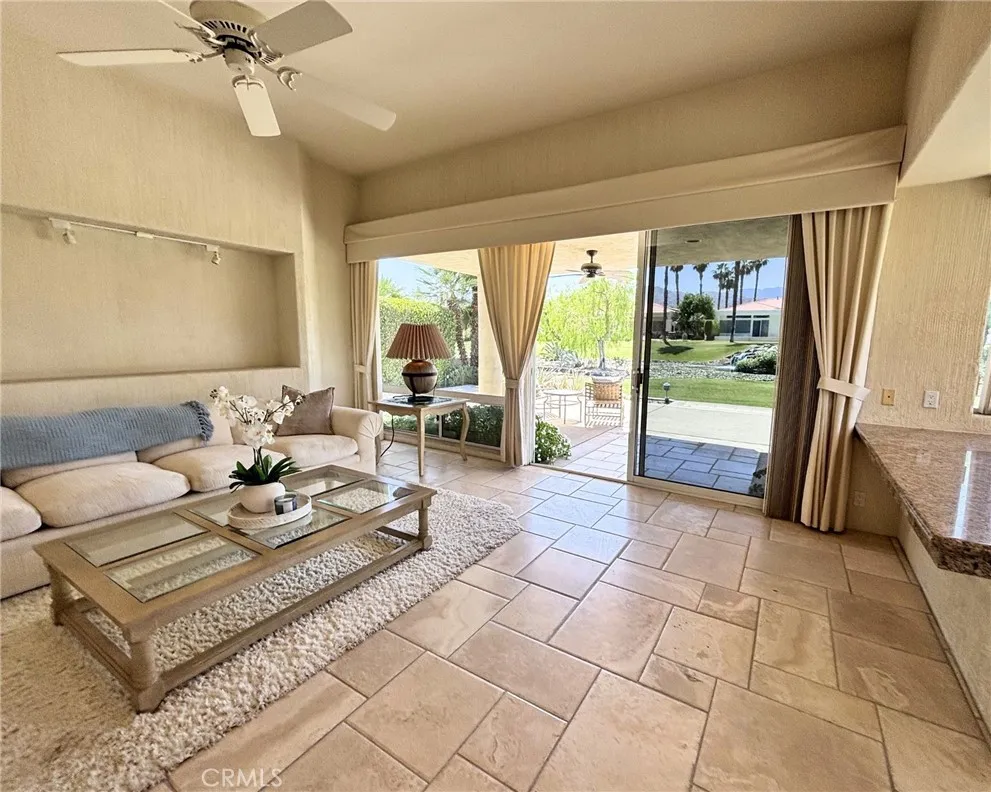 Additional image 44 of 44100 Lakeside Dr, Indian Wells, CA 92210