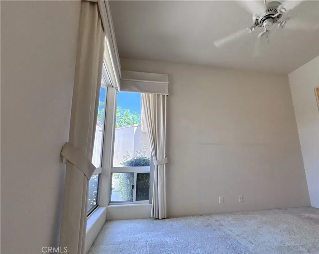 Additional image 23 of 44100 Lakeside Dr, Indian Wells, CA 92210