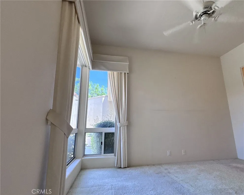 Additional image 56 of 44100 Lakeside Dr, Indian Wells, CA 92210