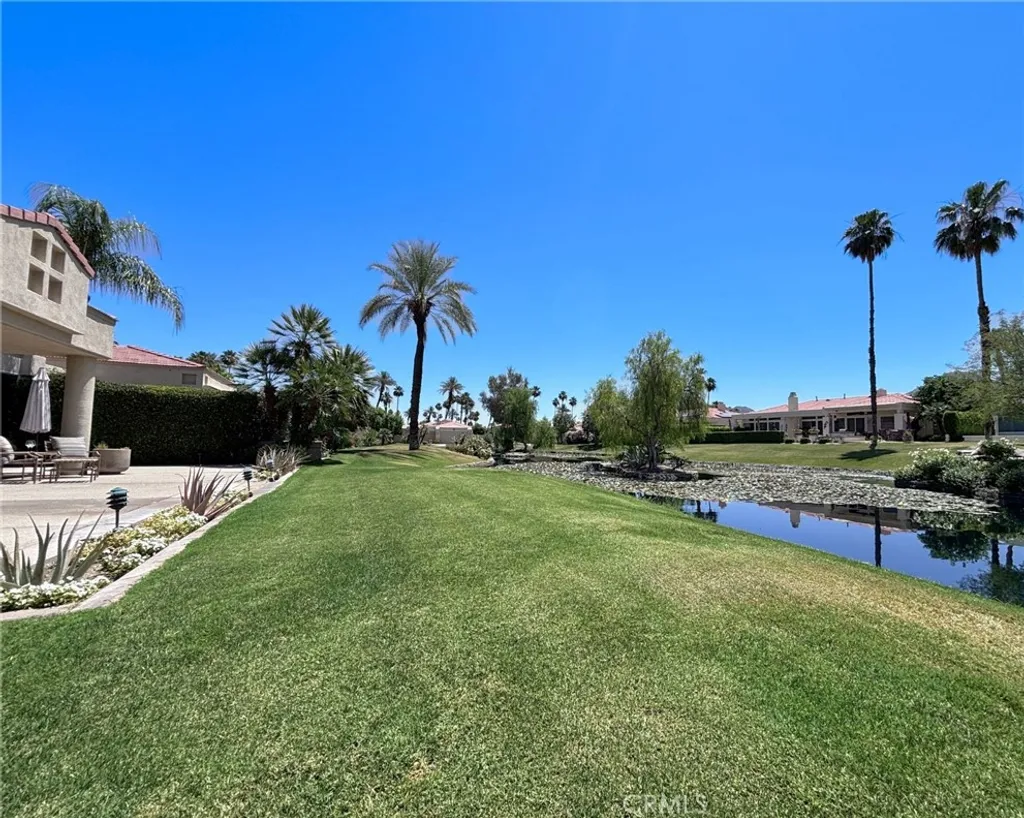 Additional image 14 of 44100 Lakeside Dr, Indian Wells, CA 92210