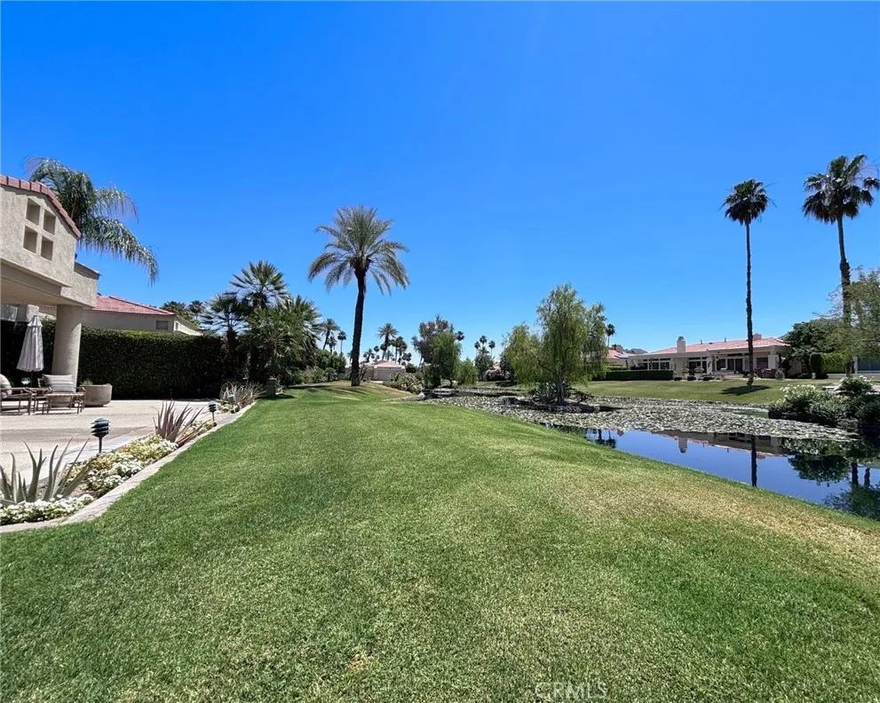 Additional image 47 of 44100 Lakeside Dr, Indian Wells, CA 92210
