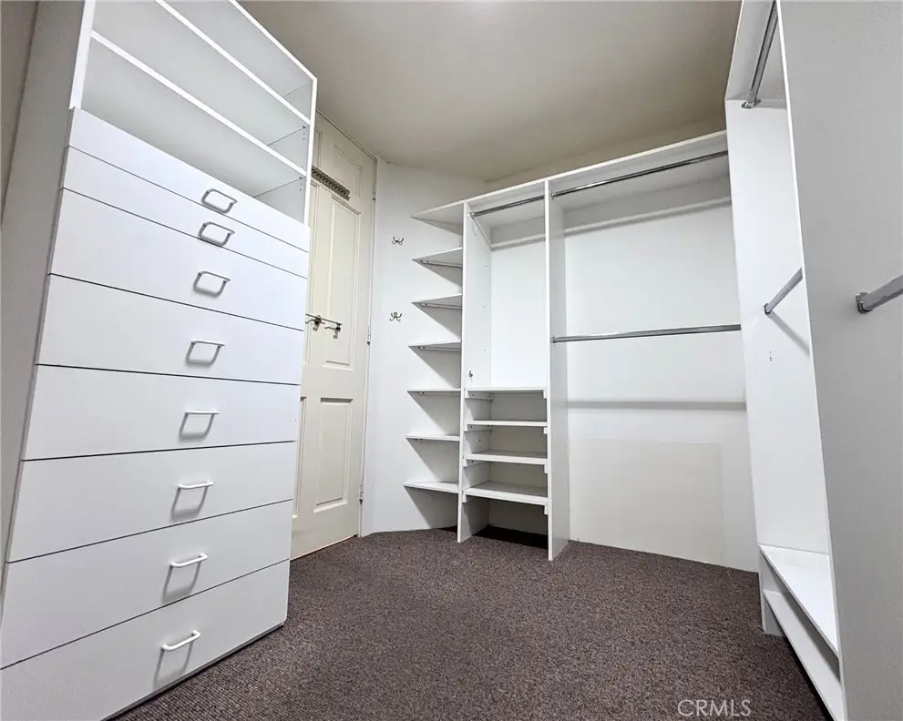 Additional image 21 of 44100 Lakeside Dr, Indian Wells, CA 92210
