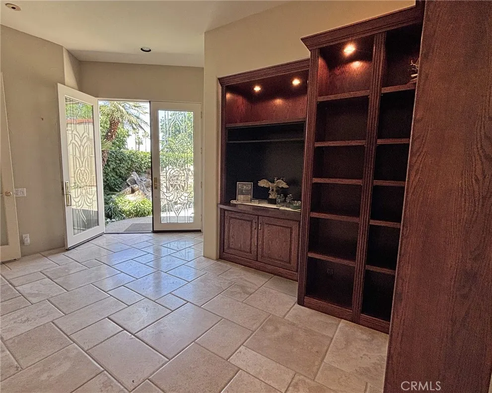 Additional image 65 of 44100 Lakeside Dr, Indian Wells, CA 92210