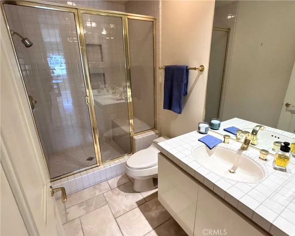 Additional image 28 of 44100 Lakeside Dr, Indian Wells, CA 92210