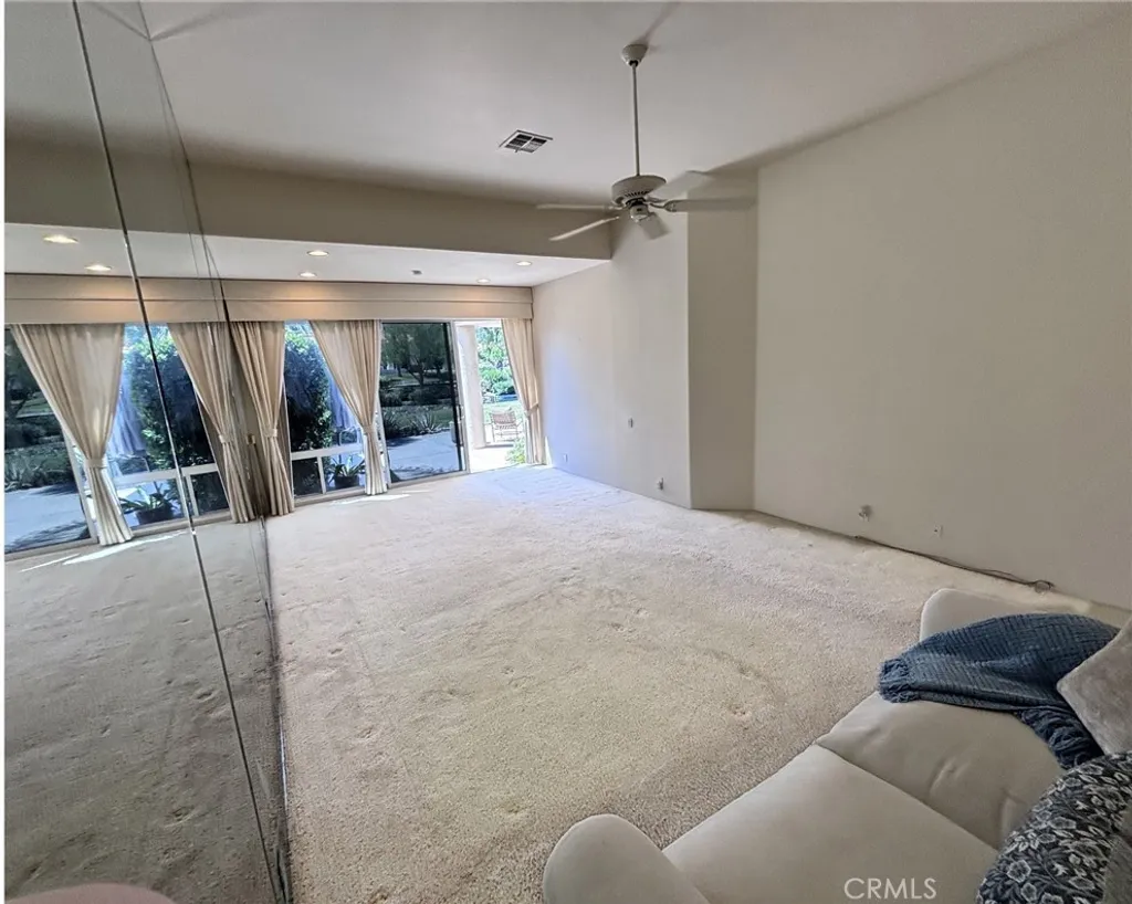 Additional image 17 of 44100 Lakeside Dr, Indian Wells, CA 92210