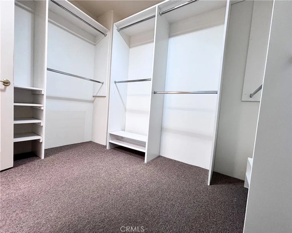 Additional image 20 of 44100 Lakeside Dr, Indian Wells, CA 92210