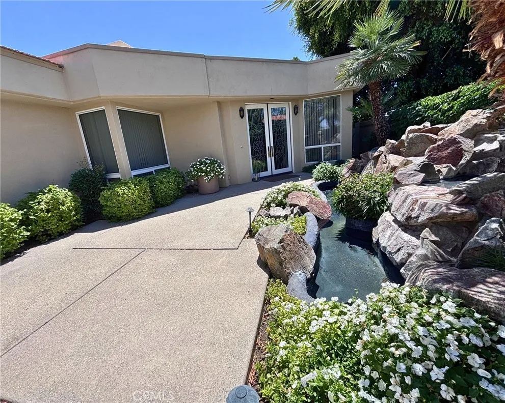 Additional image 66 of 44100 Lakeside Dr, Indian Wells, CA 92210