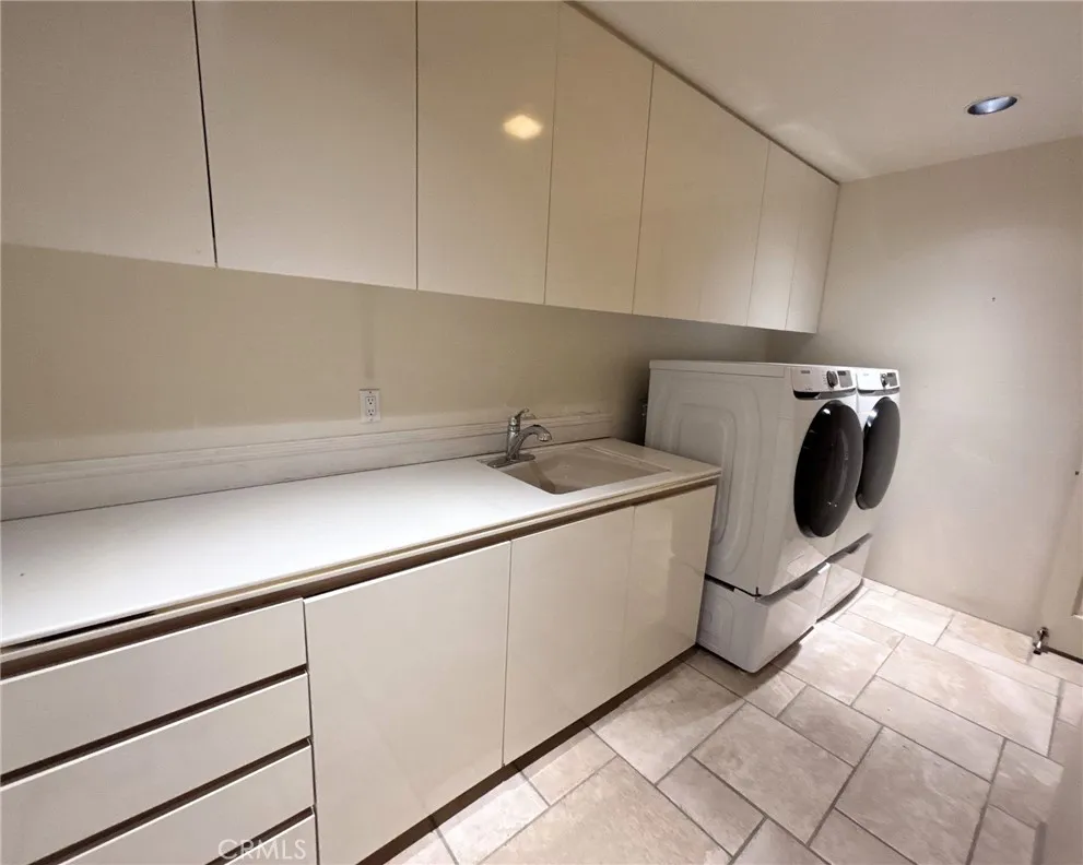Additional image 60 of 44100 Lakeside Dr, Indian Wells, CA 92210