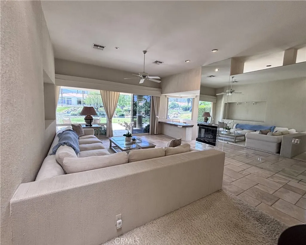 Additional image 9 of 44100 Lakeside Dr, Indian Wells, CA 92210
