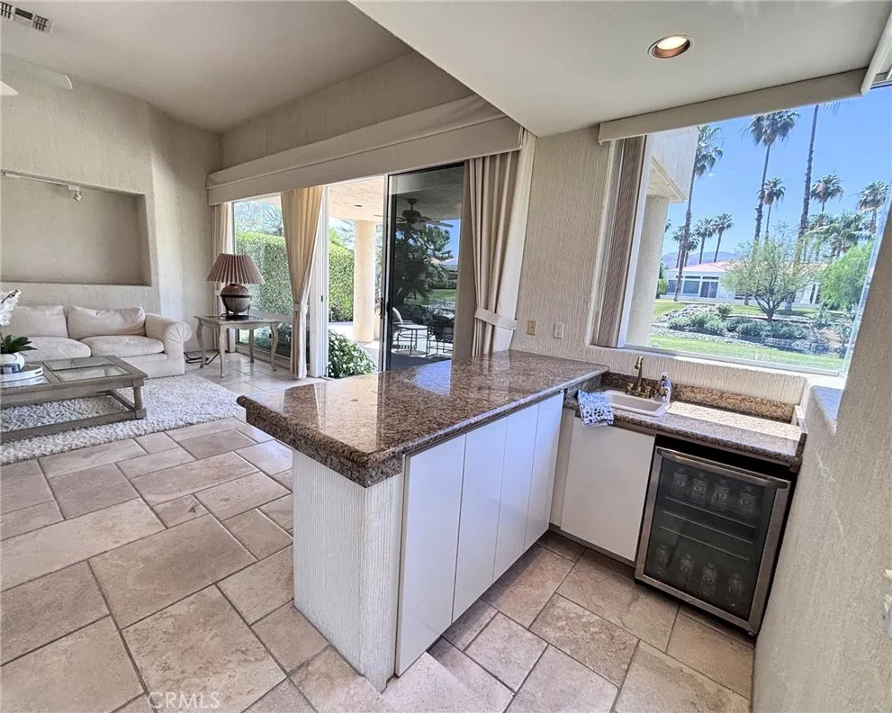 Additional image 39 of 44100 Lakeside Dr, Indian Wells, CA 92210
