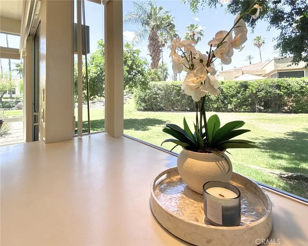 Additional image 38 of 44100 Lakeside Dr, Indian Wells, CA 92210